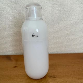 イプサ(IPSA)のイプサME 4(乳液/ミルク)