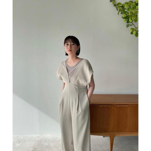 最終値下】CLANE SLANT DESIGN ALL IN ONE 【時間指定不可】 previntec.com