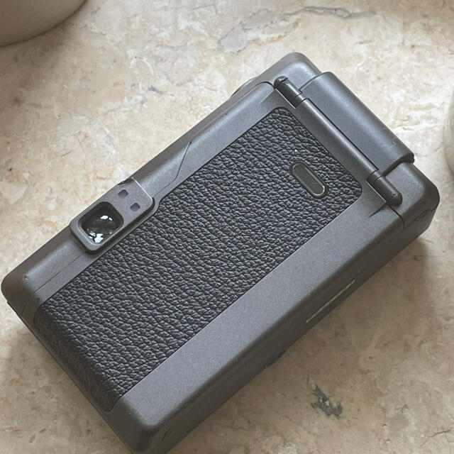 フジフィルム ナチュラクラシカ FUJIFILM NATURA - www