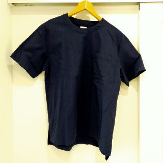 コーエン(coen)のCOEN コーエン　Tシャツ　サイズ　M(Tシャツ/カットソー(半袖/袖なし))