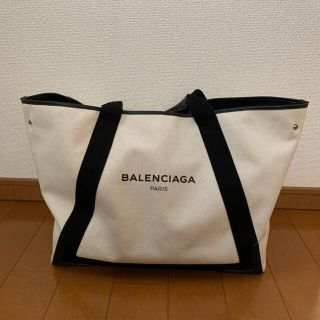 BALENCIAGA BAG - バレンシアガ トートバックの通販 by R🌹shop🧸🎀｜バレンシアガバッグならラクマ