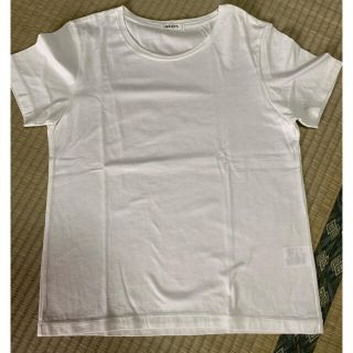 ノーリーズ(NOLLEY'S)の専用です！ノーリーズ　Tシャツ(Tシャツ(半袖/袖なし))