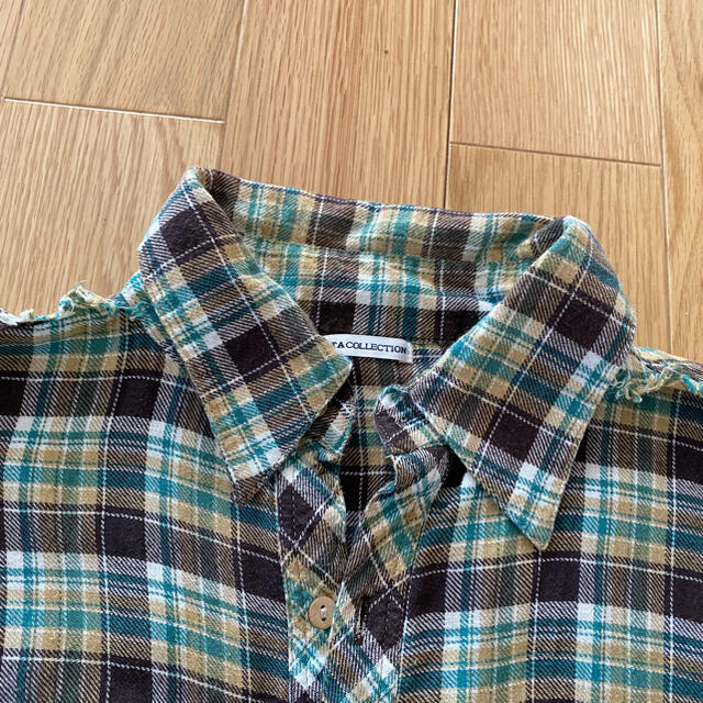 ベルメゾン パパ 親子コーデ リンクコーデ ワンピース 80 チェックシャツ 親子ペアの通販 By おもち S Shop ベルメゾンならラクマ ベルメゾン パパ 親子コーデ リンクコーデ ワンピース 80 チェックシャツ 親子ペアの通販 By おもち S Shop ベルメゾンならラクマ