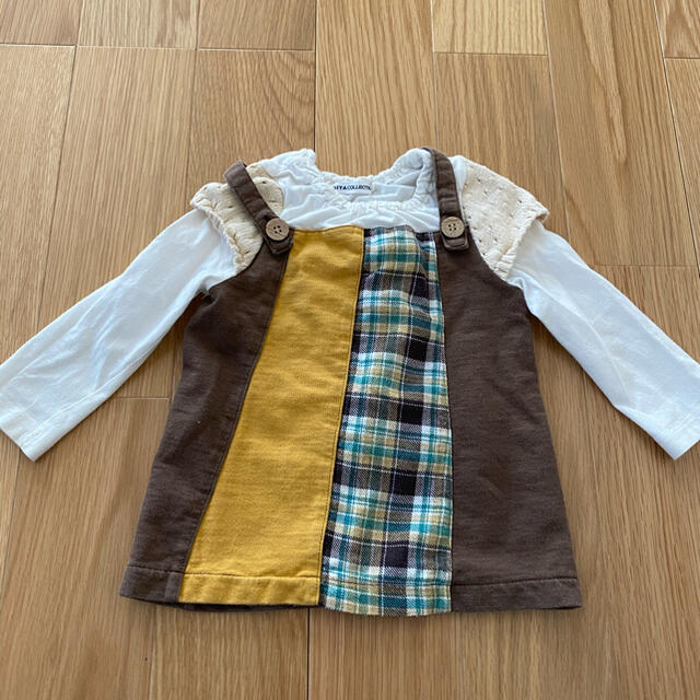 ベルメゾン パパ 親子コーデ リンクコーデ ワンピース 80 チェックシャツ 親子ペアの通販 By おもち S Shop ベルメゾンならラクマ ベルメゾン パパ 親子コーデ リンクコーデ ワンピース 80 チェックシャツ 親子ペアの通販 By おもち S Shop ベルメゾンならラクマ