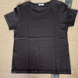 ノーリーズ(NOLLEY'S)のノーリーズ　Tシャツ(Tシャツ(半袖/袖なし))