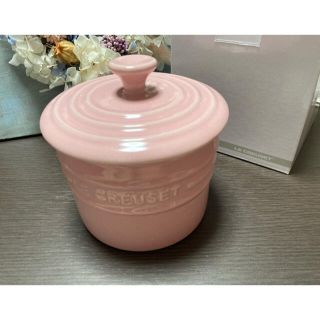 ルクルーゼ(LE CREUSET)のルクルーゼ 耐熱テーブルウェア(食器)