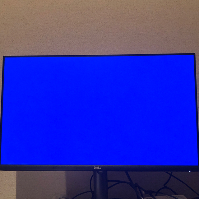 Dell S2721HSX 27インチワイドモニター 世界的に 67.0%OFF lecoupe-chou.fr