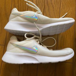 ナイキ(NIKE)のNIKE スニーカー 靴 (スニーカー)