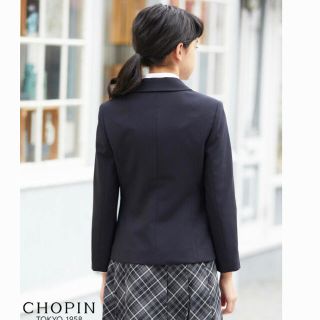 小学生 CHOPIN ブレザースーツセット 150センチ(ドレス/フォーマル)