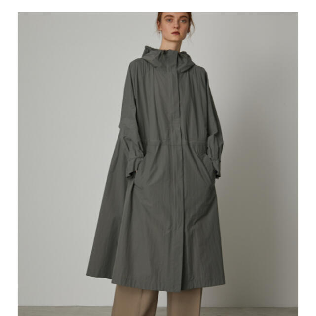 rimark hoodie spring ct リムアーク | www.innoveering.net