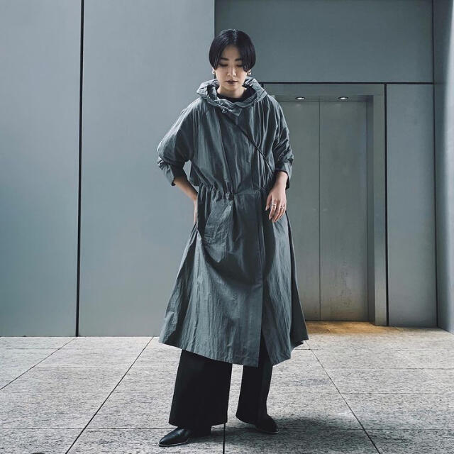 rimark hoodie spring ct リムアーク | www.innoveering.net