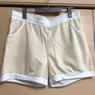 ショートパンツ(ショートパンツ)