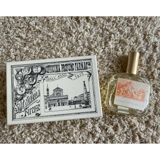 サンタマリアノヴェッラ(Santa Maria Novella)のサンタマリアノヴェッラ  エンジェルオブフローレンス(ユニセックス)