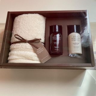 ジョンマスターオーガニック(John Masters Organics)の※最終値下げ【ジョンマスターオーガニック】ヘアケアセット(ヘアケア)