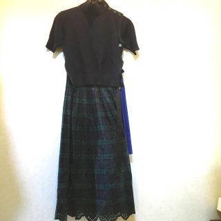 6ページ目 サカイ ワンピースの通販 900点以上 Sacaiのレディースを買うならラクマ 6ページ目 サカイ ワンピースの通販 900点以上 Sacaiのレディースを買うならラクマ