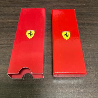 フェラーリ(Ferrari)のムロ様専用　フェラーリ　Ferrari 公式　ボールペン(その他)