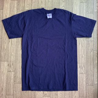 新品未使用　JERZEES 半袖　Tシャツ(Tシャツ/カットソー)