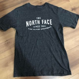 ザノースフェイス(THE NORTH FACE)のmizu★様専用(Tシャツ/カットソー)