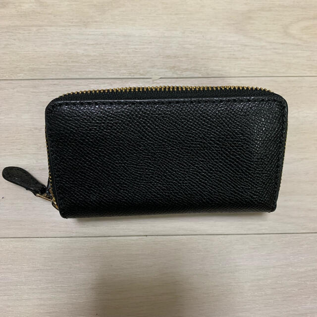 COACH(コーチ)の財布 レディースのファッション小物(財布)の商品写真