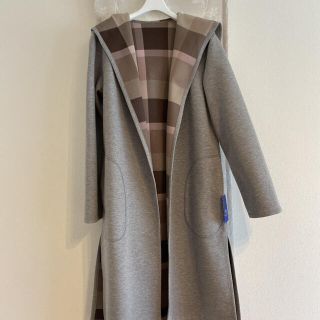 BURBERRY BLUE LABEL - 新品 店舗限定 希少 ブルーレーベルクレスト ...