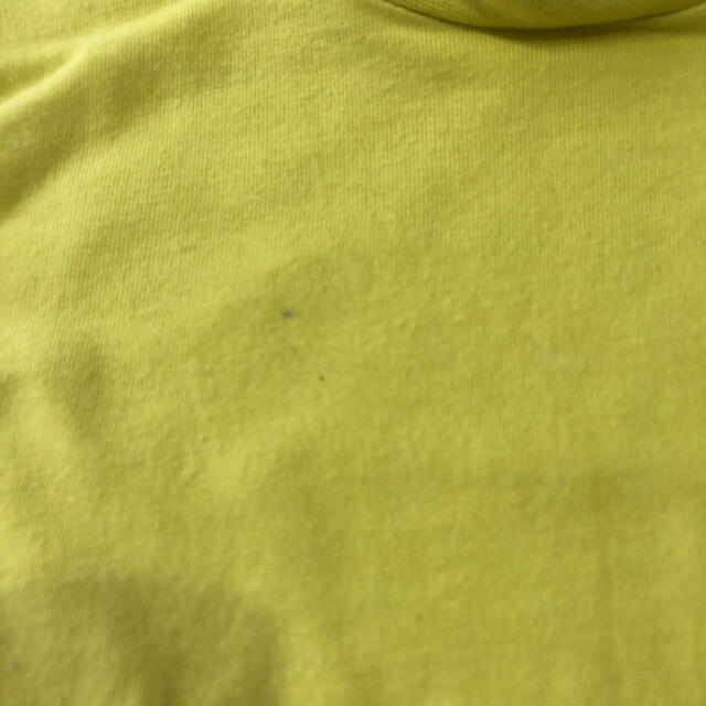 F.O.KIDS(エフオーキッズ)のアプレクール　80サイズ　Tシャツ キッズ/ベビー/マタニティのベビー服(~85cm)(シャツ/カットソー)の商品写真