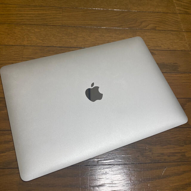 最安値に挑戦】 Apple - Apple MacBookPro 13インチ2017 128GB/8GB
