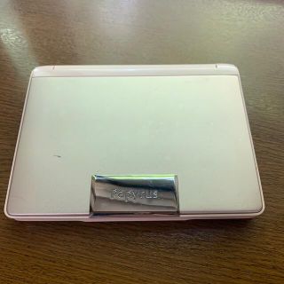 シャープ(SHARP)のSHARP 電子辞書(電子ブックリーダー)