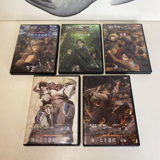 水曜どうでしょう Dvd Box全25弾 新品未開封の通販 By っちゅう S Shop ラクマ 水曜どうでしょう Dvd Box全25弾 新品未開封の通販 By っちゅう S Shop ラクマ