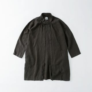 ムジルシリョウヒン(MUJI (無印良品))のLinz様専用　いろいろな服 黒／赤セット(その他)