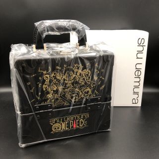Shu Uemura シュウウエムラ ワンピース フィアレスクループレミアム メイクアップボックスの通販 By Smile S Shop シュウウエムラならラクマ Shu Uemura シュウウエムラ ワンピース フィアレスクループレミアム メイクアップボックスの通販 By Smile S Shop シュウウエムラならラクマ