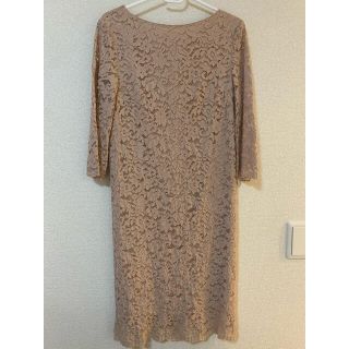プラステ 結婚式 ワンピースの通販 39点 Plstのレディースを買うならラクマ プラステ 結婚式 ワンピースの通販 39点 Plstのレディースを買うならラクマ