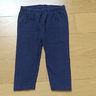 ラルフローレン(Ralph Lauren)のラルフローレン　パンツ　80㎝(パンツ)