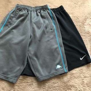 ナイキ(NIKE)のぐう様　専用(ウェア)