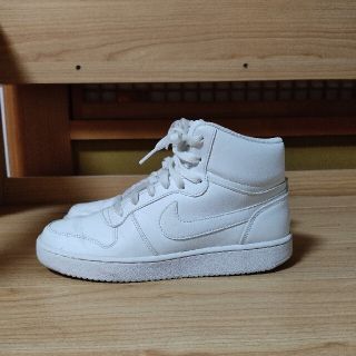 ナイキ(NIKE)のナイキ　シューズ(スニーカー)