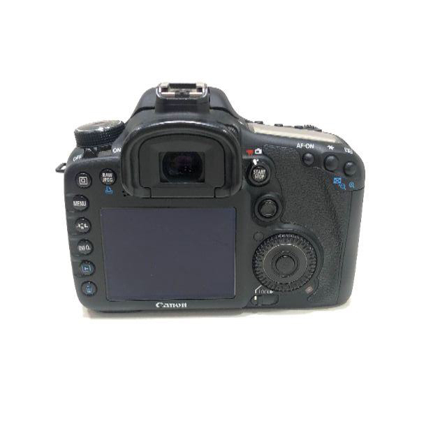 canon eos7D EF-S18-200IS SET 美品‼️ 1