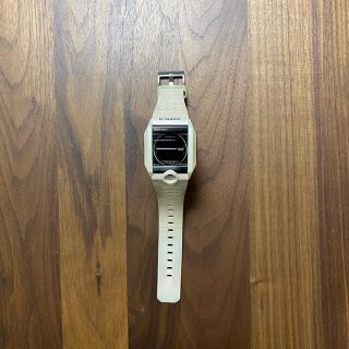 ジーショック(G-SHOCK)のGショック(腕時計(デジタル))