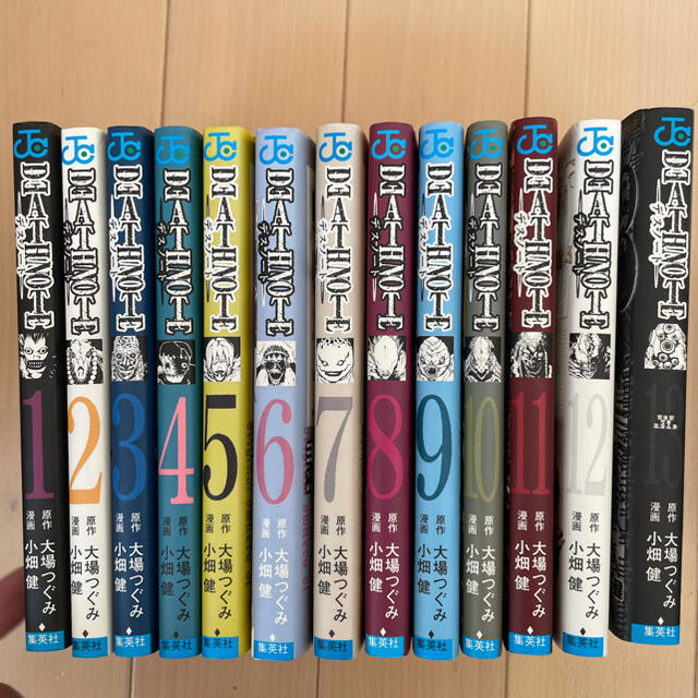 大規模セール 漫画 まとめ売り drenriquejmariani.com