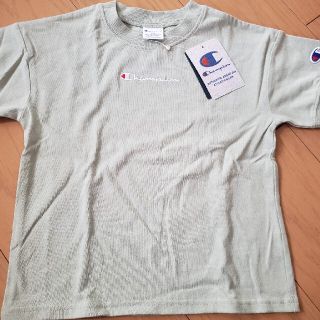 チャンピオン(Champion)のお値下げ☆チャンピオン　Tシャツ(Tシャツ/カットソー)