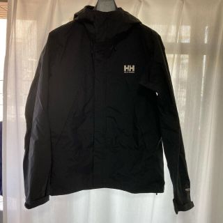 ヘリーハンセン(HELLY HANSEN)のマウンテンパーカー(マウンテンパーカー)