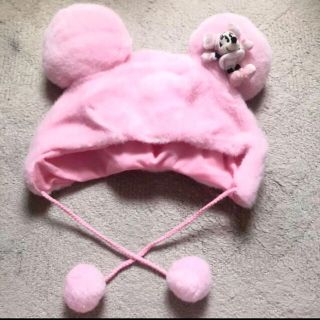 Disney レックス かぶりものの通販 By Maha S Shop ディズニーならラクマ Disney レックス かぶりものの通販 By Maha S Shop ディズニーならラクマ