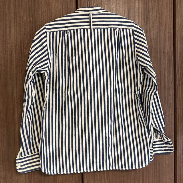 TIGRE BROCANTE - ハック様専用ティグルブロカンテ ヒッコリースタンド