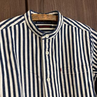 TIGRE BROCANTE - ハック様専用ティグルブロカンテ ヒッコリースタンド