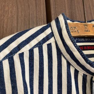 TIGRE BROCANTE - ハック様専用ティグルブロカンテ ヒッコリースタンド