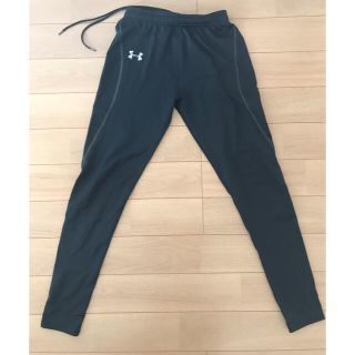 アンダーアーマー(UNDER ARMOUR)のアンダーアーマー　レギンス(レギンス/スパッツ)