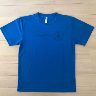 硫黄島限定販売　Tシャツ(その他)