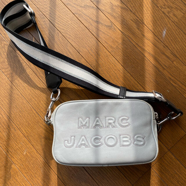 MARC JACOBS(マークジェイコブス)のlinaさん専用 レディースのバッグ(ショルダーバッグ)の商品写真