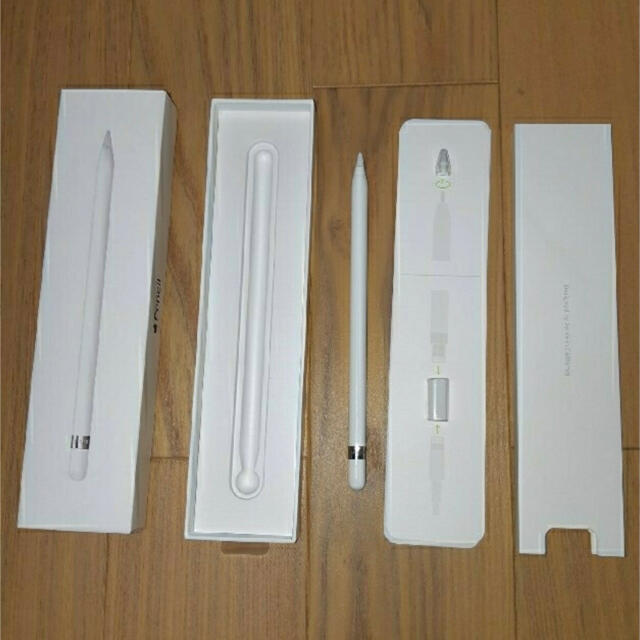 人気定番人気 iPad - 美品 iPad第7世代 128GB SIMフリー Apple Pencil付の通販 by namito's shop｜アイパッドならラクマ 豊富な即納