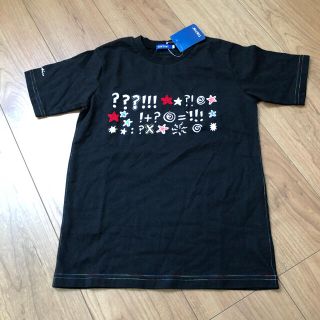 ティンカーベル(ティンカーベル)の新品　ティンカーベル　Tシャツ　140(Tシャツ/カットソー)