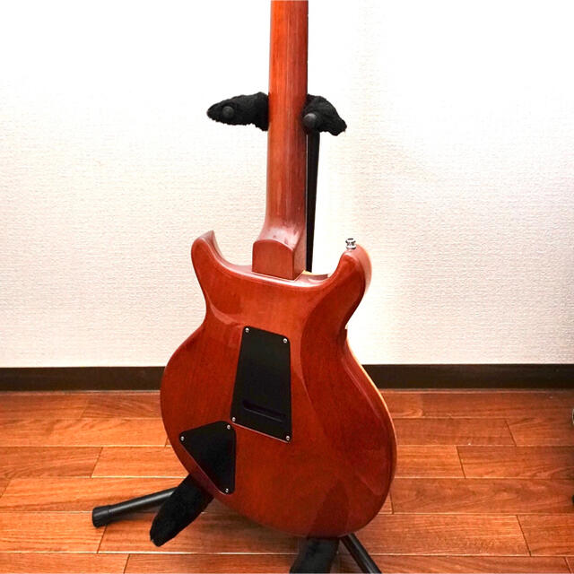 PRS santanaⅢ 熱い販売 www.privlaka.hu-日本全国へ全品配達料金無料