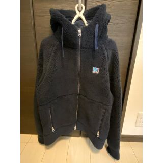 ヘリーハンセン(HELLY HANSEN)のヒダリウマ様専用　ヘリーハンセン　HELLY HANSEN(その他)